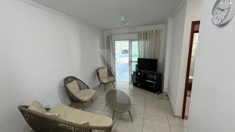 Oportunidade na Guilhermina: 4ª foto da galeria de imagens do imóvel