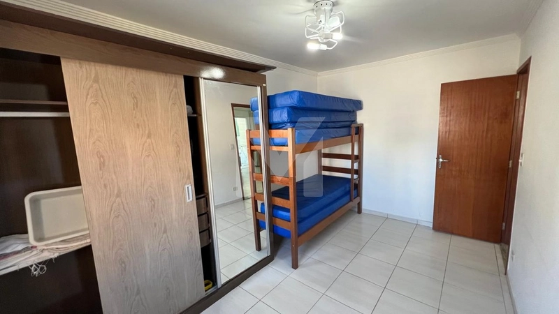 Oportunidade na Guilhermina: 18ª foto da galeria de imagens do imóvel