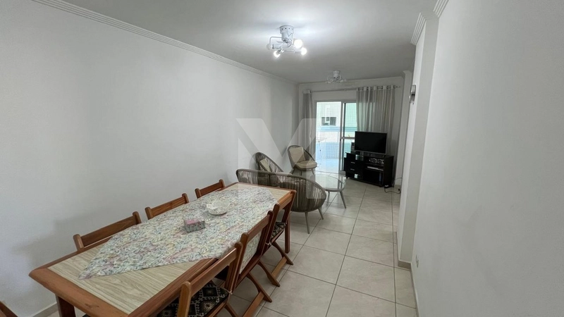 Oportunidade na Guilhermina: 3ª foto da galeria de imagens do imóvel