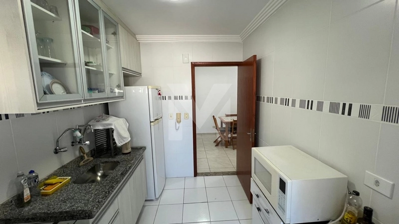 Oportunidade na Guilhermina: 8ª foto da galeria de imagens do imóvel