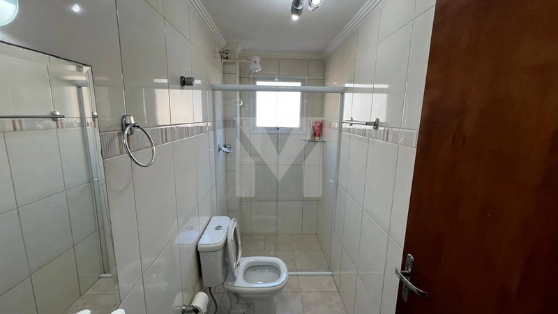 Oportunidade na Guilhermina: 20ª foto da galeria de imagens do imóvel