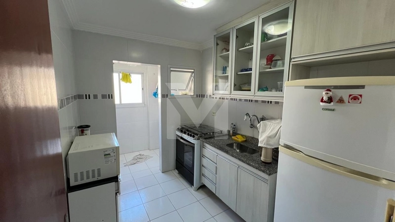 Oportunidade na Guilhermina: 7ª foto da galeria de imagens do imóvel