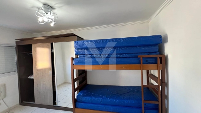 Oportunidade na Guilhermina: 17ª foto da galeria de imagens do imóvel