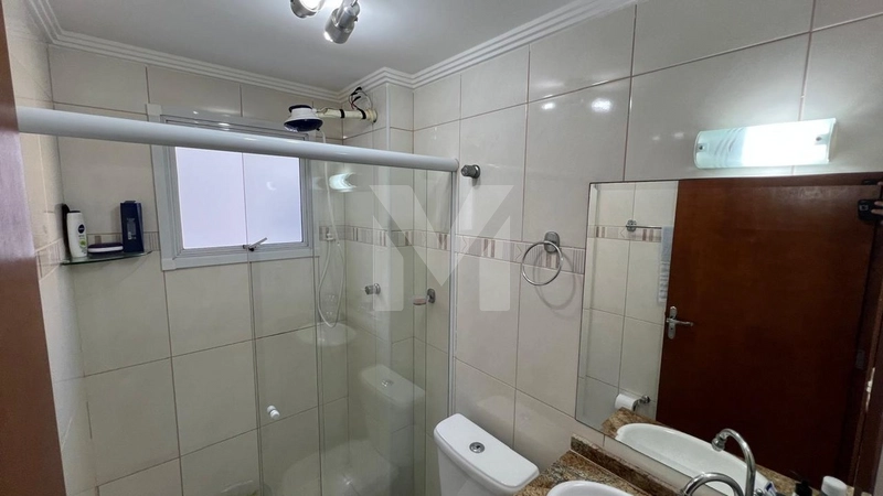 Oportunidade na Guilhermina: 15ª foto da galeria de imagens do imóvel