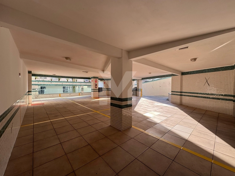 Apartamentos frente mar à venda em Praia Grande, Caiçara: 45ª foto da galeria de imagens do imóvel