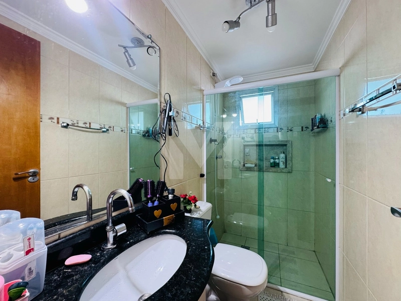 Apartamentos frente mar à venda em Praia Grande, Caiçara: 28ª foto da galeria de imagens do imóvel