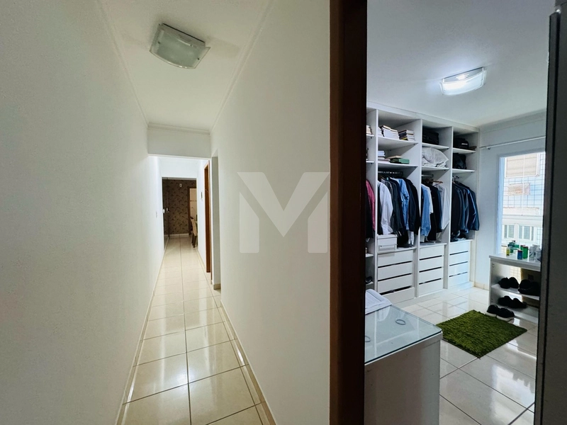 Apartamentos frente mar à venda em Praia Grande, Caiçara: 25ª foto da galeria de imagens do imóvel