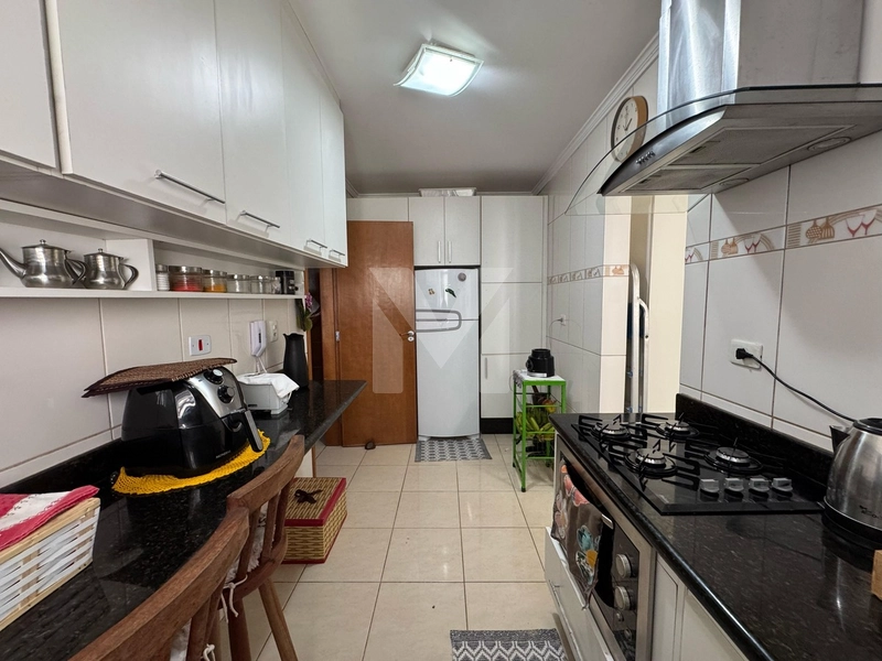 Apartamentos frente mar à venda em Praia Grande, Caiçara: 18ª foto da galeria de imagens do imóvel