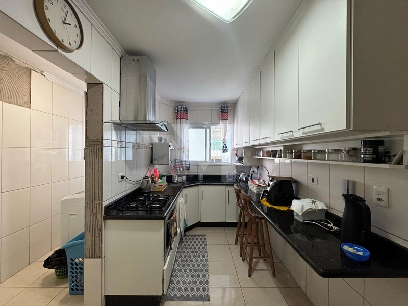 Apartamentos frente mar à venda em Praia Grande, Caiçara: 20ª foto da galeria de imagens do imóvel