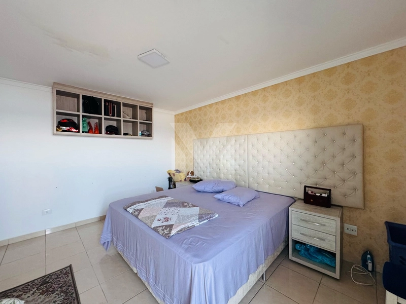 Apartamentos frente mar à venda em Praia Grande, Caiçara: 27ª foto da galeria de imagens do imóvel