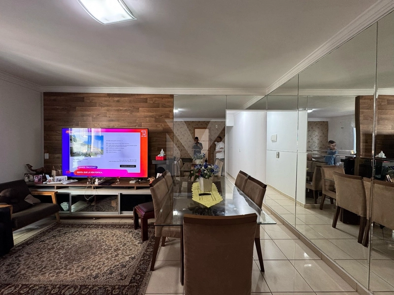 Apartamentos frente mar à venda em Praia Grande, Caiçara: 14ª foto da galeria de imagens do imóvel