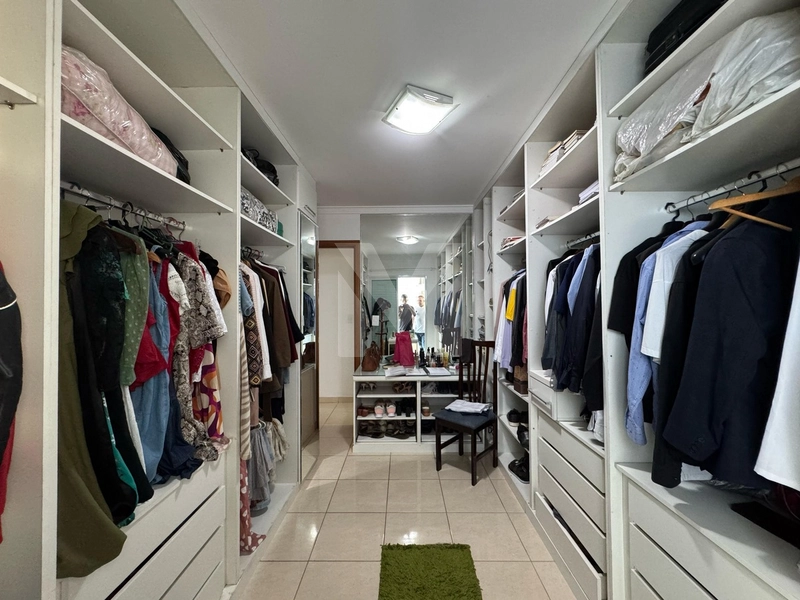 Apartamentos frente mar à venda em Praia Grande, Caiçara: 23ª foto da galeria de imagens do imóvel