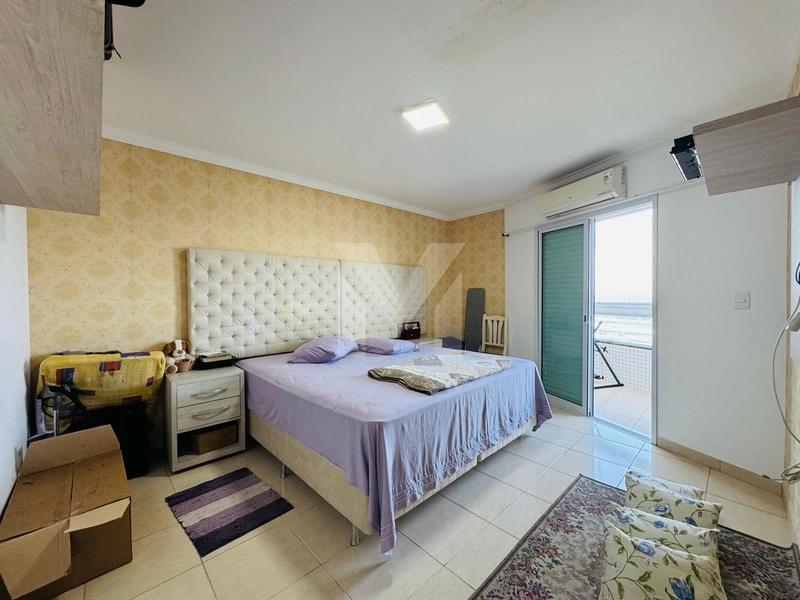 Apartamentos frente mar à venda em Praia Grande, Caiçara: 26ª foto da galeria de imagens do imóvel