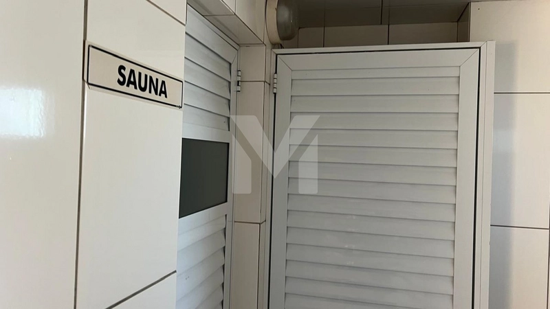 Apartamentos frente mar à venda em Praia Grande, Caiçara: 52ª foto da galeria de imagens do imóvel