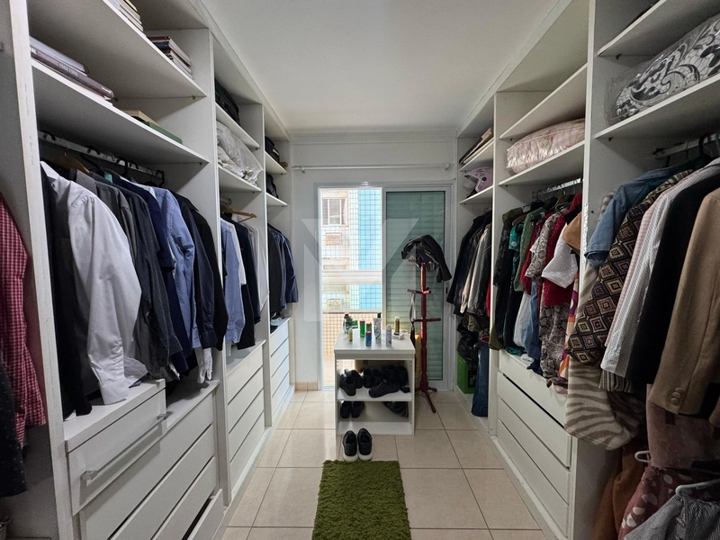 Apartamentos frente mar à venda em Praia Grande, Caiçara: 24ª foto da galeria de imagens do imóvel