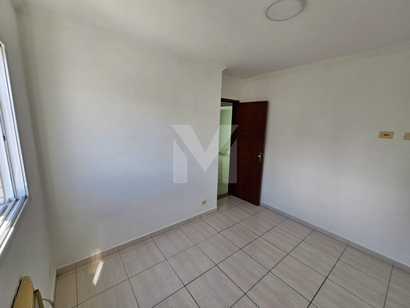 2 Dorm - 1 Súite: 13ª foto da galeria de imagens do imóvel