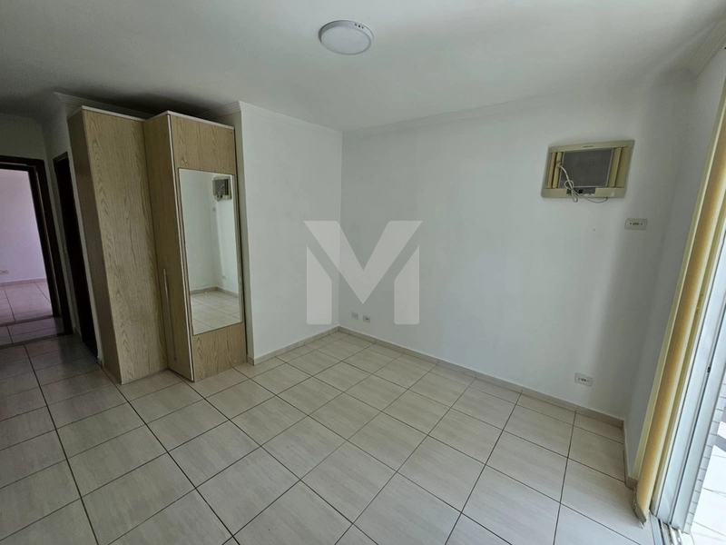 2 Dorm - 1 Súite: 17ª foto da galeria de imagens do imóvel