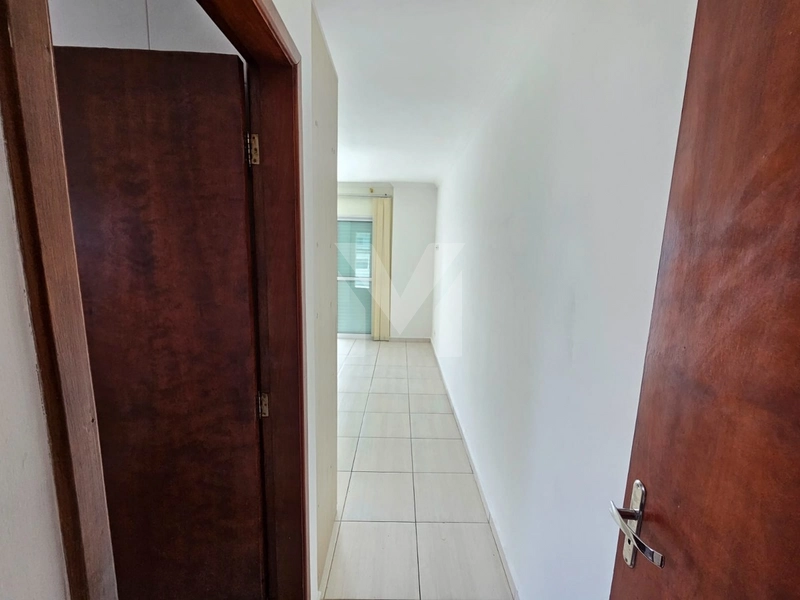 2 Dorm - 1 Súite: 19ª foto da galeria de imagens do imóvel