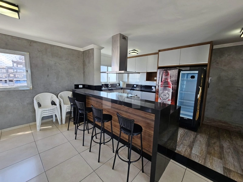 2 Dorm - 1 Súite: 23ª foto da galeria de imagens do imóvel