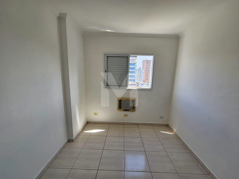 2 Dorm - 1 Súite: 12ª foto da galeria de imagens do imóvel