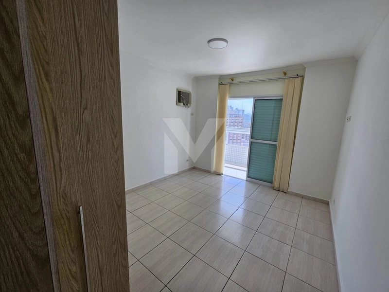 2 Dorm - 1 Súite: 16ª foto da galeria de imagens do imóvel