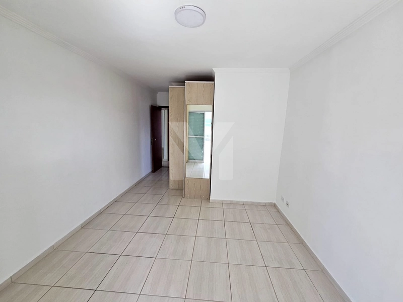 2 Dorm - 1 Súite: 18ª foto da galeria de imagens do imóvel