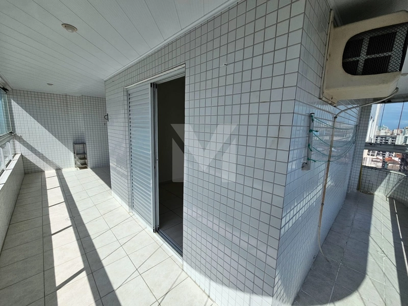 2 Dorm - 1 Súite: 21ª foto da galeria de imagens do imóvel