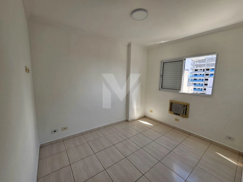 2 Dorm - 1 Súite: 11ª foto da galeria de imagens do imóvel