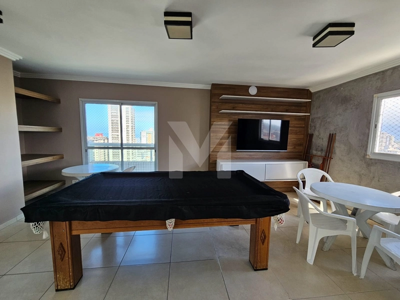 2 Dorm - 1 Súite: 24ª foto da galeria de imagens do imóvel