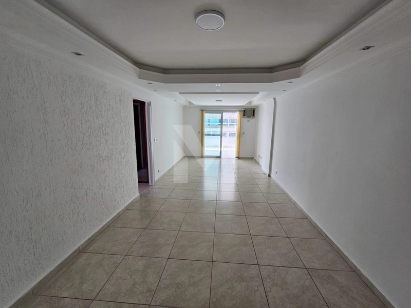 2 Dorm - 1 Súite: 5ª foto da galeria de imagens do imóvel