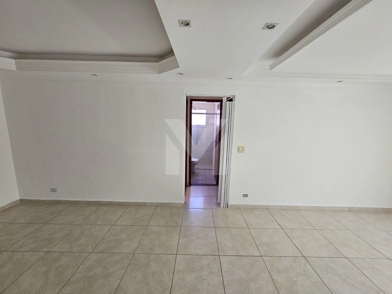 2 Dorm - 1 Súite: 4ª foto da galeria de imagens do imóvel