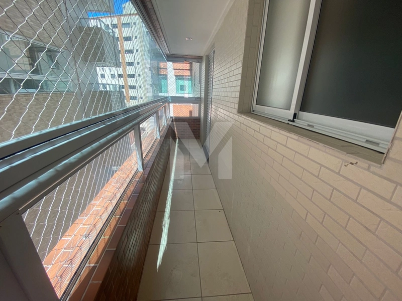 Oportunidade na Guilhermina: 28ª foto da galeria de imagens do imóvel