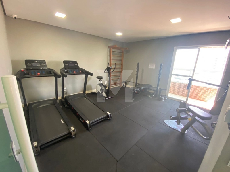 Oportunidade na Guilhermina: 33ª foto da galeria de imagens do imóvel