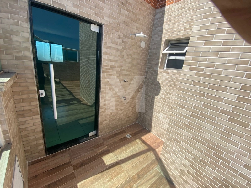 Oportunidade na Guilhermina: 31ª foto da galeria de imagens do imóvel