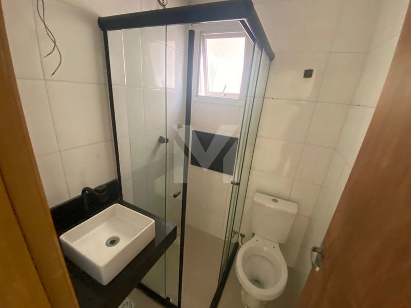 Oportunidade na Guilhermina: 17ª foto da galeria de imagens do imóvel