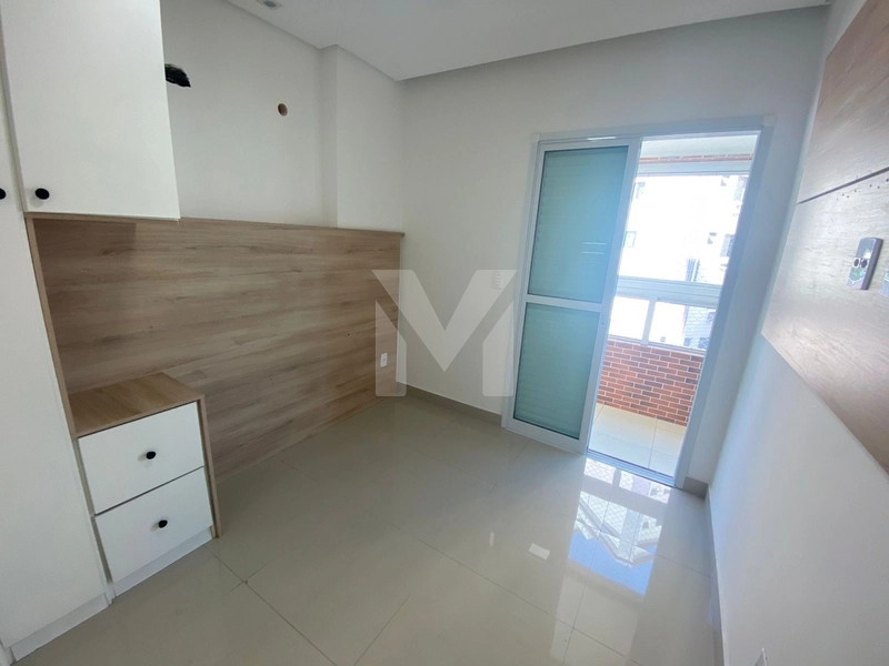 Oportunidade na Guilhermina: 13ª foto da galeria de imagens do imóvel