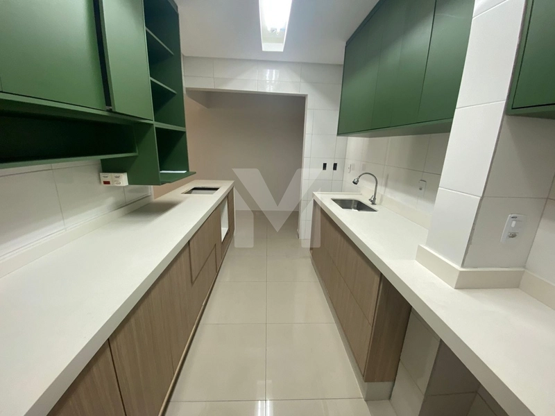 Oportunidade na Guilhermina: 9ª foto da galeria de imagens do imóvel