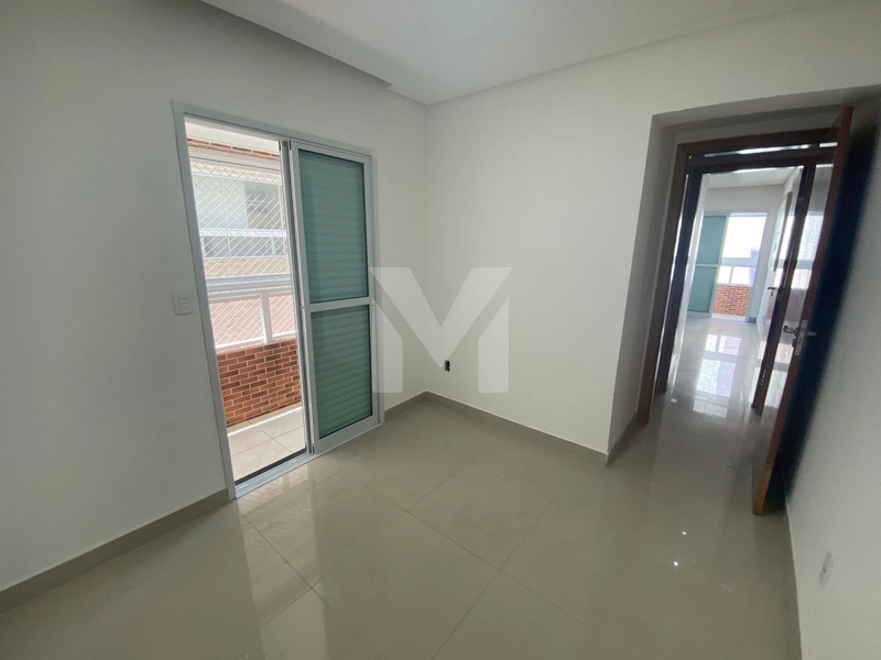 Oportunidade na Guilhermina: 20ª foto da galeria de imagens do imóvel