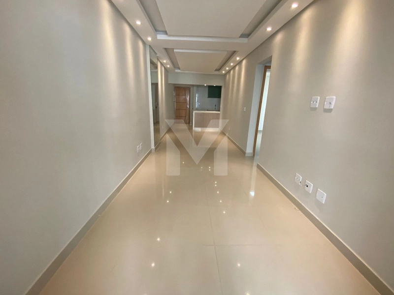 Oportunidade na Guilhermina: 4ª foto da galeria de imagens do imóvel