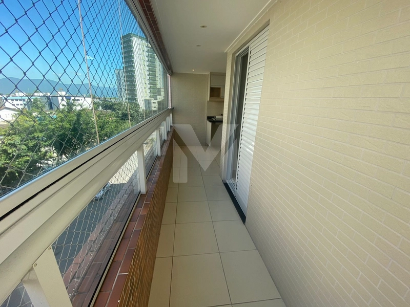 Oportunidade na Guilhermina: 27ª foto da galeria de imagens do imóvel