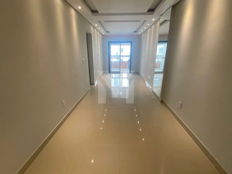 Oportunidade na Guilhermina: 2ª foto da galeria de imagens do imóvel