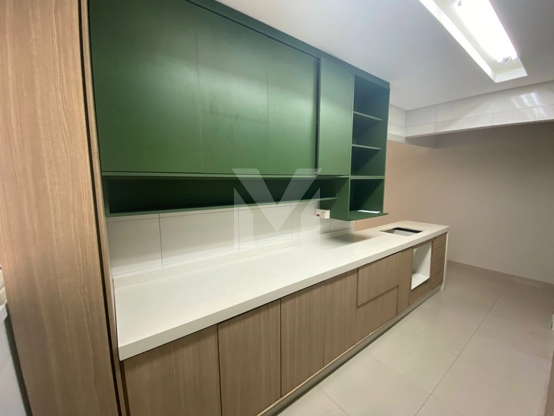 Oportunidade na Guilhermina: 8ª foto da galeria de imagens do imóvel