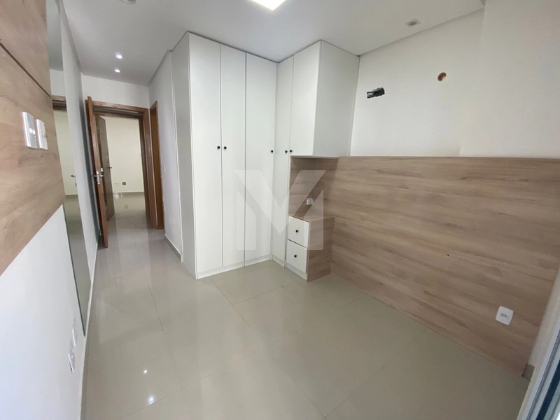 Oportunidade na Guilhermina: 12ª foto da galeria de imagens do imóvel