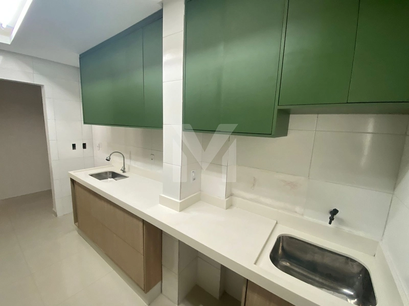 Oportunidade na Guilhermina: 6ª foto da galeria de imagens do imóvel