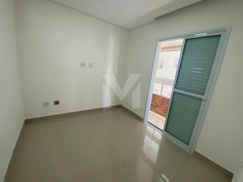 Oportunidade na Guilhermina: 22ª foto da galeria de imagens do imóvel