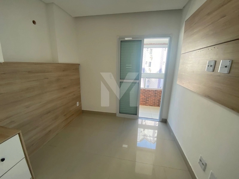 Oportunidade na Guilhermina: 14ª foto da galeria de imagens do imóvel