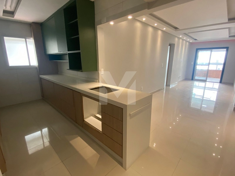 Oportunidade na Guilhermina