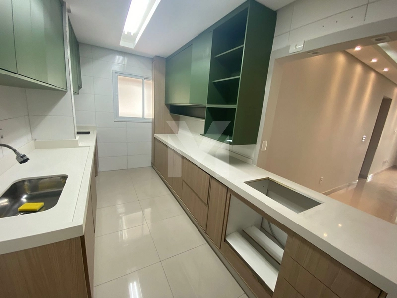 Oportunidade na Guilhermina: 10ª foto da galeria de imagens do imóvel