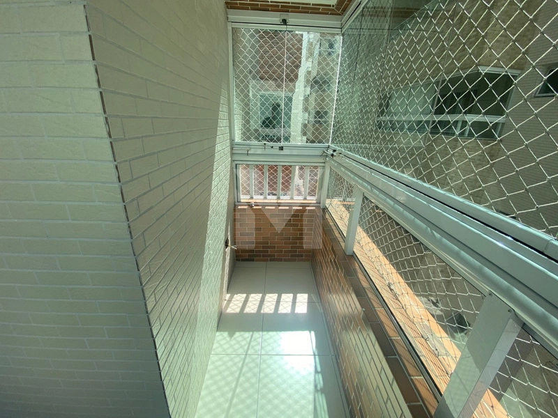 Oportunidade na Guilhermina: 29ª foto da galeria de imagens do imóvel