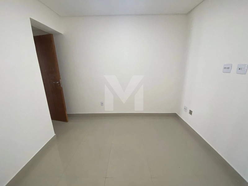 Oportunidade na Guilhermina: 19ª foto da galeria de imagens do imóvel